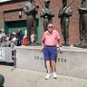 Tom Flynn profil fotoğrafı