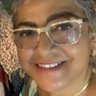 Profilbild von Shirley Falcão Barros