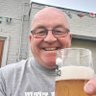 Profilbild von Darren Robinson