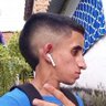 Guilherme's profile picture