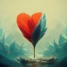 Row's profile picture