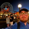 Callum White profil fotoğrafı