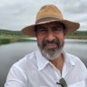 Librepensador's profile picture