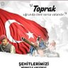 h.ak13🇹🇷's profile picture