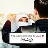 علی بابا خجامیہ's profile picture