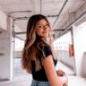 Sadie Phillips profil fotoğrafı