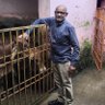 Malchand Chandak's profile picture