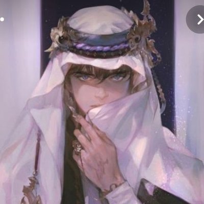 sara102966201's profile picture