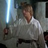 Profilbild von Skywalker Captain