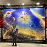 ken_o profil fotoğrafı