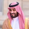 🇸🇦kSA🇸🇦 的头像