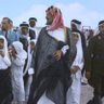 نايف profil fotoğrafı