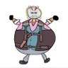 VALVESINTERN's profile picture