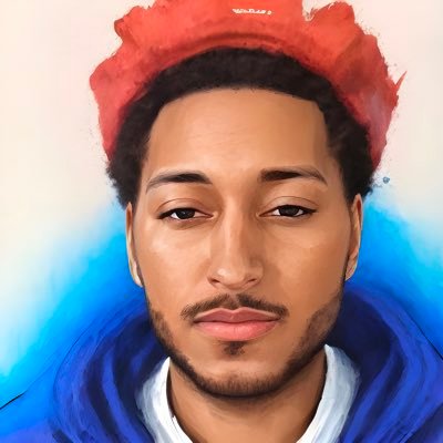 Dwayne Kyng 👑🐾's profile picture