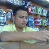 عمرو سيف سعيد's profile picture
