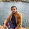 Фото профиля ابو محمد عبد المجيد