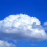 Cloud profil fotoğrafı