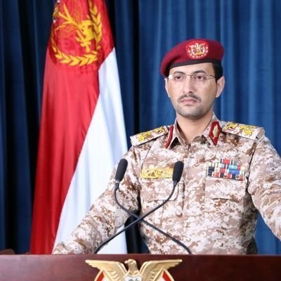 712_abdullah's profile picture