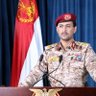 عبدالله يحيى عامر profil fotoğrafı
