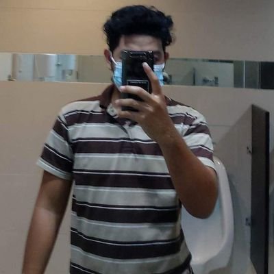 Str8tPnoyHunter's profile picture