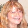 Janet Graham 的头像
