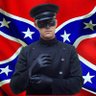General Lee 🌐's profile picture