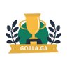 GoalaTv 的头像
