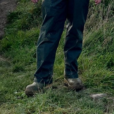 Overalls8041's profile picture