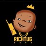 Rich Thug Gang's profile picture