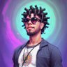 Profilbild von LLL Nocky 🐉