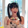 邱珠玲🔛LESSERAFIM⚡️ 的头像