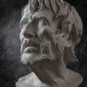 Seneca73's profile picture