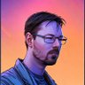 Фото профиля Ryan Falor