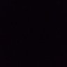 Dev___Jagetiya26's profile picture