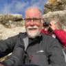 Richard T Taylor's profile picture