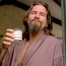 Profilbild von Mike 🇺🇸 ⚓️🍺🥃