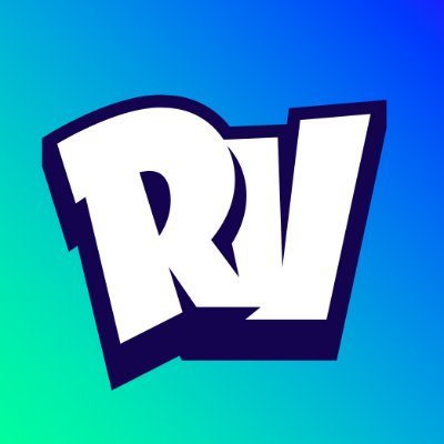 Rumbleverse's profile picture