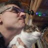 Profilbild von Geo Random