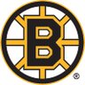 Profilbild von BostonRules