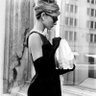 Profilbild von .Audrey.