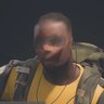 Ya2numaJAPAN's profile picture