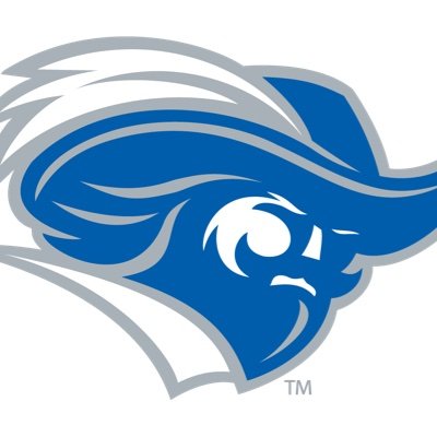 CNUathletics's profile picture