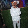Flyyest In Ya City profil fotoğrafı