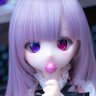 †くろつきん† 的头像