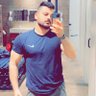 𝐋𝐎𝐒𝐓...🔥's profile picture