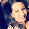 Robin Flynn's profile picture