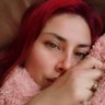 Profilbild von karen 💜🫰