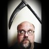 Mark Hofmann's profile picture