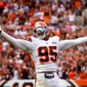 Profilbild von All Things Browns