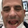 Greg Hanna's profile picture